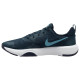 Nike City Rep TR